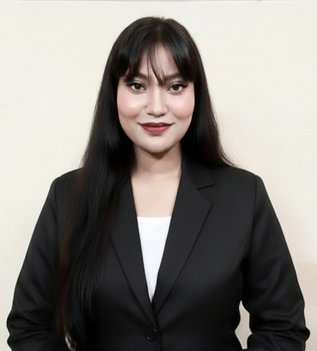 TITLI DAS