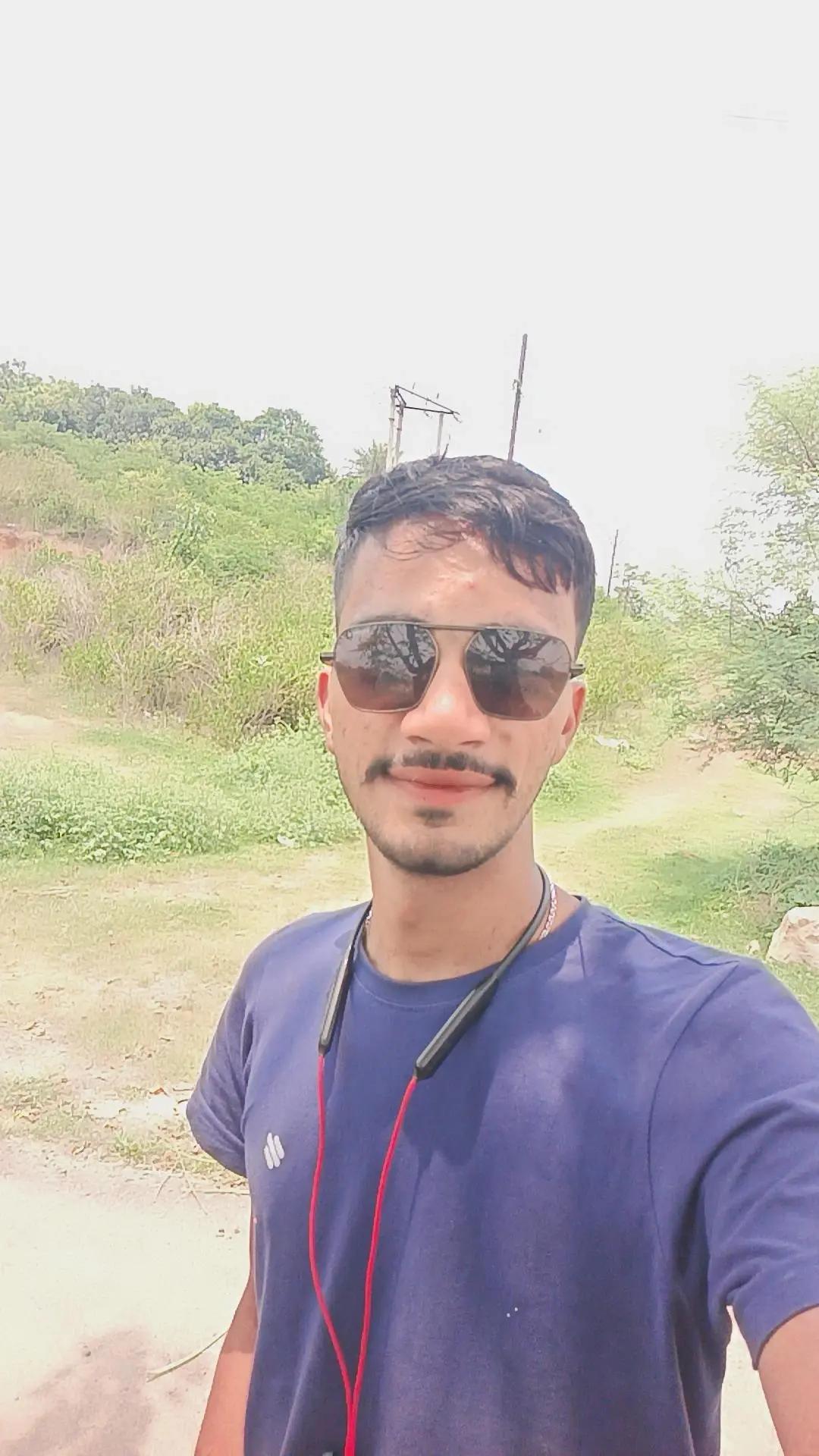 Satadal Mondal