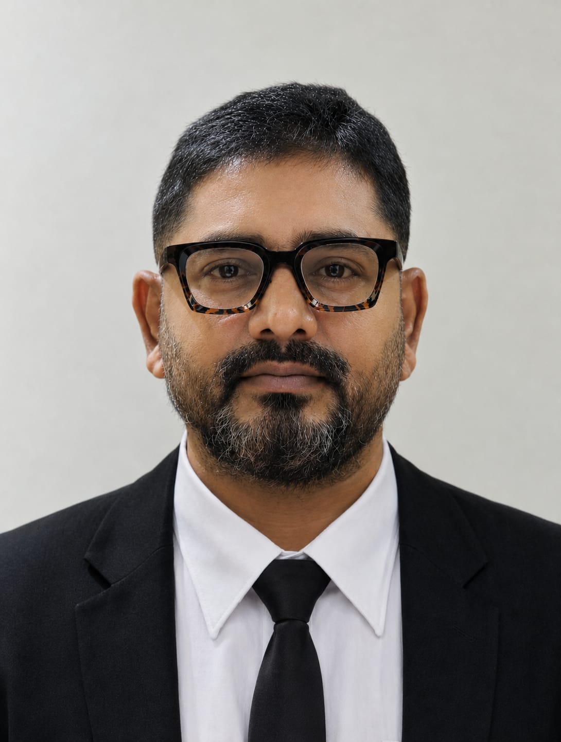 SNEHASISH NAYEK