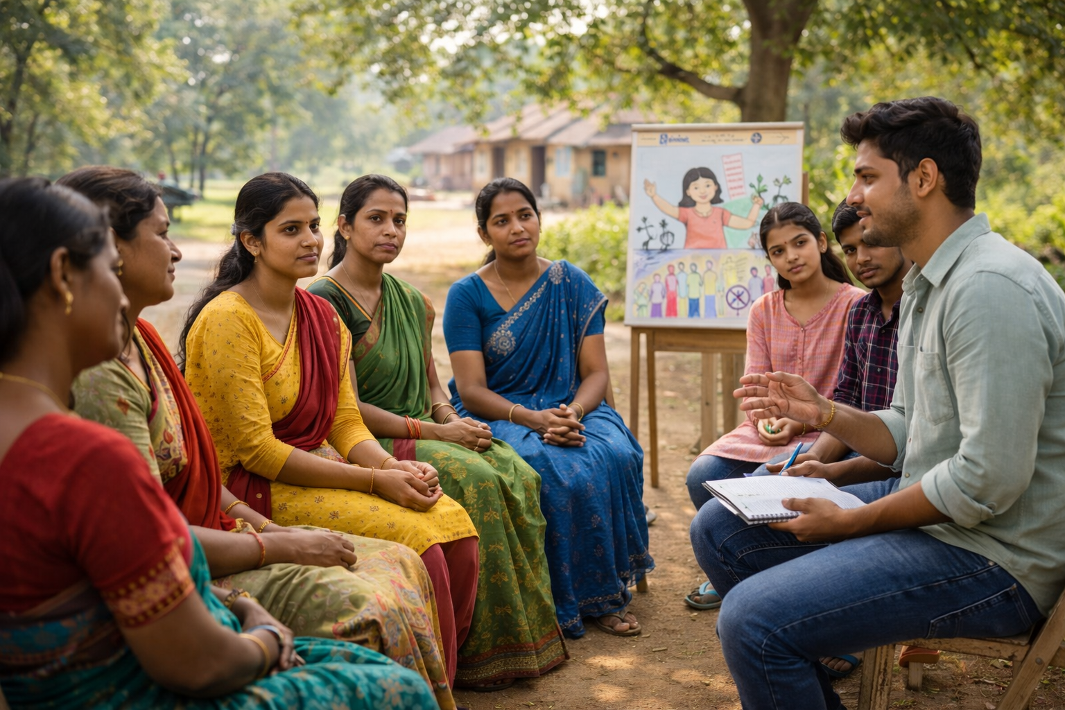 ChatGPT Image Feb 21, 2026, 06_35_36 PM