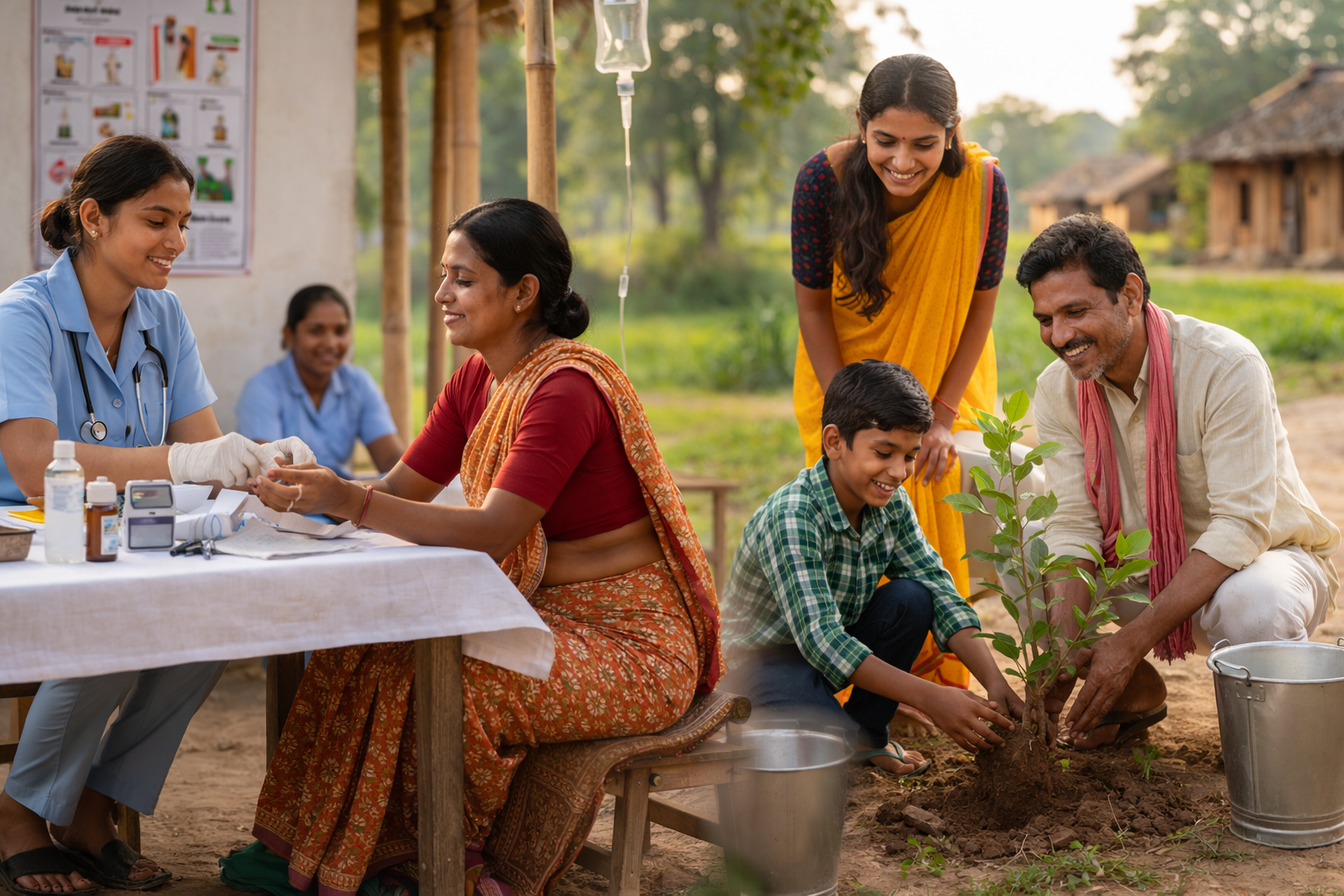 ChatGPT Image Feb 21, 2026, 06_35_48 PM