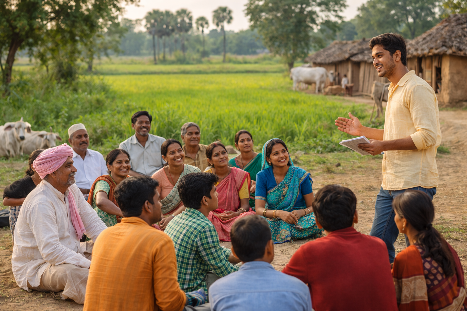 ChatGPT Image Feb 21, 2026, 06_35_52 PM