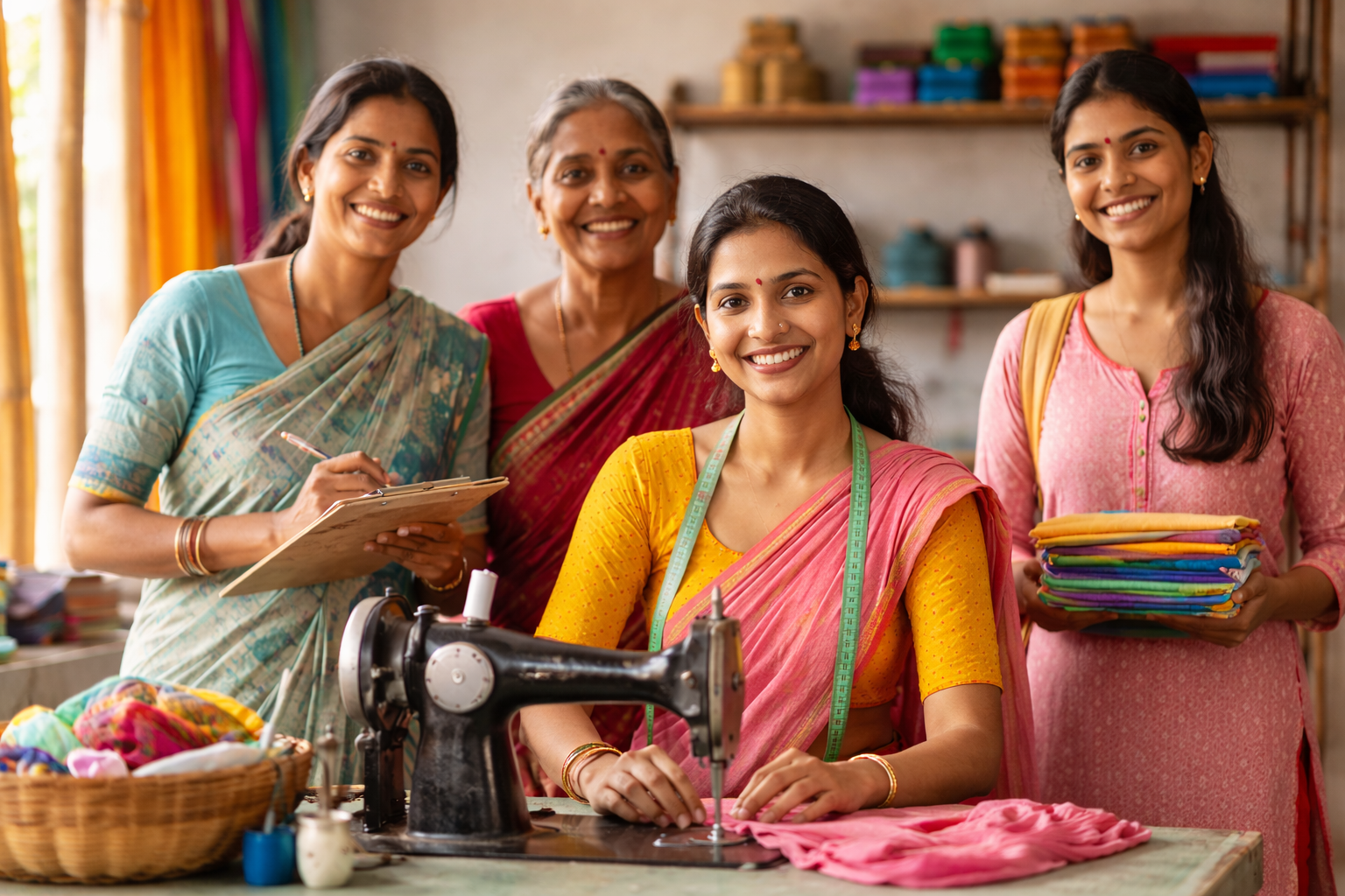 ChatGPT Image Feb 21, 2026, 06_35_55 PM