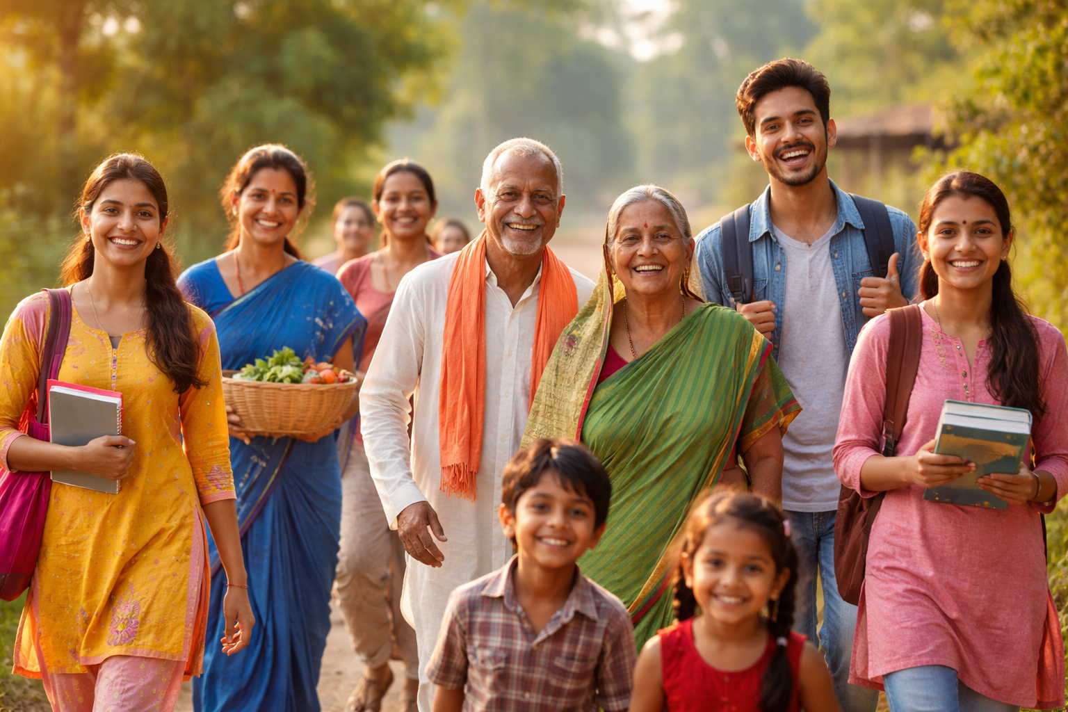 ChatGPT Image Feb 21, 2026, 06_35_57 PM